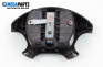 Airbag for Citroen Xsara Hatchback (04.1997 - 04.2005), 5 uși, hatchback, position: fața