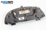 Instrument cluster for Citroen Xsara Hatchback (04.1997 - 04.2005) 2.0 HDi 90, 90 hp