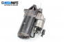 Starter for Citroen Xsara Hatchback (04.1997 - 04.2005) 2.0 HDi 90, 90 hp