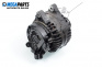 Alternator for Citroen Xsara Hatchback (04.1997 - 04.2005) 2.0 HDi 90, 90 hp