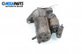 Demaror for Toyota Yaris Hatchback I (01.1999 - 12.2005) 1.3 16V, 86 hp