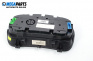 Bloc instrumente de bord for Volkswagen Golf IV Hatchback (08.1997 - 06.2005) 1.9 TDI, 90 hp