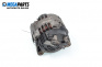 Alternator for Mitsubishi Space Star Minivan (06.1998 - 12.2004) 1.9 DI-D (DG4A), 102 hp