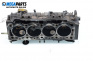 Engine head for Dacia Solenza Hatchback (02.2003 - 12.2005) 1.9 D, 63 hp