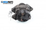 Alternator for Dacia Solenza Hatchback (02.2003 - 12.2005) 1.9 D, 63 hp