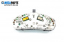 Instrument cluster for Peugeot 206 Hatchback (08.1998 - 12.2012) 1.9 D, 69 hp