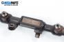 Rampă combustibil for Ford Mondeo III Turnier (10.2000 - 03.2007) 2.0 TDCi, 130 hp, № 2S70-9D280