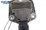 Senzor nivel ulei for Audi A3 Hatchback I (09.1996 - 05.2003), № 1J0907660