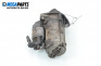 Demaror for Audi A3 Hatchback I (09.1996 - 05.2003) 1.9 TDI, 110 hp