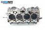 Engine head for Audi A3 Hatchback I (09.1996 - 05.2003) 1.9 TDI, 110 hp