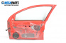 Ușă for Opel Corsa C Hatchback (09.2000 - 12.2009), 5 uși, hatchback, position: dreaptă - fața