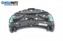 Instrument cluster for Opel Corsa C Hatchback (09.2000 - 12.2009) 1.0, 60 hp