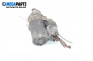 Demaror for Opel Corsa C Hatchback (09.2000 - 12.2009) 1.0, 60 hp