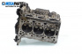 Engine head for Opel Corsa C Hatchback (09.2000 - 12.2009) 1.0, 60 hp