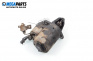 Demaror for Nissan Sunny III Hatchback (10.1990 - 07.1995) 1.4 i, 75 hp