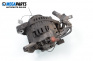 Alternator for Nissan Sunny III Hatchback (10.1990 - 07.1995) 1.4 i, 75 hp