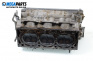 Engine head for Opel Omega B Estate (03.1994 - 07.2003) 2.5 V6, 170 hp