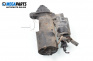 Demaror for Seat Toledo I Hatchback (01.1991 - 10.1999) 1.9 TDI, 90 hp