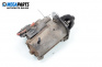 Demaror for Ford Focus I Sedan (02.1999 - 12.2007) 1.6 16V, 100 hp