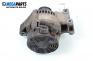 Alternator for Ford Focus I Sedan (02.1999 - 12.2007) 1.6 16V, 100 hp