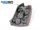 Bremsleuchte for Mazda 323 F VI Hatchback (09.1998 - 05.2004), hecktür, position: links