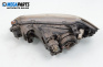 Scheinwerfer for Mazda 323 F VI Hatchback (09.1998 - 05.2004), hecktür, position: rechts