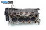 Engine head for Mazda 323 F VI Hatchback (09.1998 - 05.2004) 1.6, 98 hp