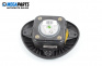 Airbag for Fiat Punto Hatchback II (09.1999 - 07.2012), 5 uși, hatchback, position: fața