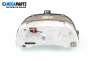 Instrument cluster for Fiat Punto Hatchback II (09.1999 - 07.2012) 1.2 60 (188.030, .050, .130, .150, .230, .250), 60 hp