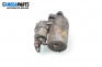 Demaror for Fiat Punto Hatchback II (09.1999 - 07.2012) 1.2 60 (188.030, .050, .130, .150, .230, .250), 60 hp