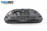 Bloc instrumente de bord for Mercedes-Benz B-Class Hatchback I (03.2005 - 11.2011) B 200 CDI (245.208), 140 hp