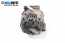 Alternator for Mercedes-Benz B-Class Hatchback I (03.2005 - 11.2011) B 200 CDI (245.208), 140 hp