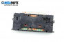 Bloc instrumente de bord for Volkswagen Golf III Variant (07.1993 - 04.1999) 1.6, 101 hp