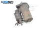 Starter for Volkswagen Golf III Variant (07.1993 - 04.1999) 1.6, 101 hp