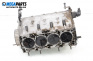 Engine head for Volkswagen Polo Hatchback IV (10.2001 - 12.2005) 1.9 TDI, 101 hp