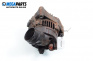 Alternator for BMW 5 Series E39 Touring (01.1997 - 05.2004) 525 tds, 143 hp