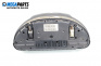 Bloc instrumente de bord for BMW 5 Series E39 Touring (01.1997 - 05.2004) 525 tds, 143 hp, № 62.11-8 375 675