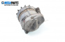 Alternator for Ford Orion III Sedan (07.1990 - 09.1996) 1.3, 60 hp