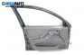 Door for Fiat Brava Hatchback (10.1995 - 06.2003), 5 doors, hatchback, position: front - left