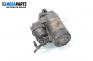 Demaror for Fiat Brava Hatchback (10.1995 - 06.2003) 1.2 16V 80, 82 hp