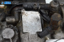 Diesel injection pump for Rover 25 Hatchback (09.1999 - 06.2006) 2.0 iDT, 101 hp, № Bosch 0 470 004 005