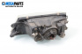 Scheinwerfer for Mitsubishi Space Runner Minivan I (10.1991 - 08.1999), minivan, position: rechts