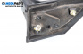 Spiegel for Mitsubishi Space Runner Minivan I (10.1991 - 08.1999), 5 türen, minivan, position: links