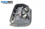 Bremsleuchte for Mitsubishi Space Runner Minivan I (10.1991 - 08.1999), minivan, position: links