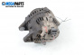 Alternator for Mitsubishi Space Runner Minivan I (10.1991 - 08.1999) 1.8 4WD (N21W), 122 hp