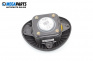 Airbag for Fiat Punto Hatchback II (09.1999 - 07.2012), 5 uși, hatchback, position: fața