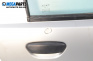 Door for Fiat Punto Hatchback II (09.1999 - 07.2012), 5 doors, hatchback, position: rear - right