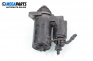 Anlasser for Audi A3 Hatchback I (09.1996 - 05.2003) 1.8, 125 hp