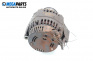 Alternator for Peugeot Partner Combispace (05.1996 - 12.2015) 1.9 D, 68 hp