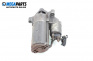 Demaror for Peugeot Partner Combispace (05.1996 - 12.2015) 1.9 D, 68 hp